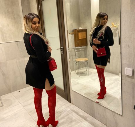 Islem Souilem