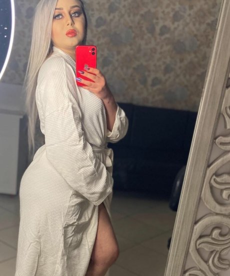 Islem Souilem