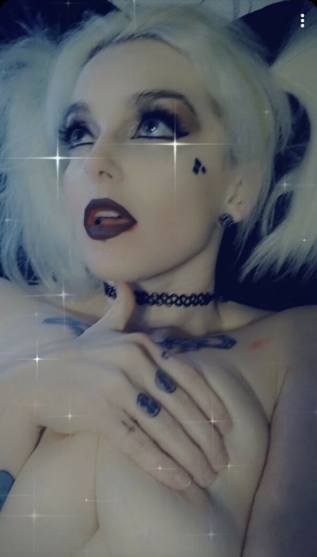 Gothicsushii
