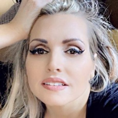 Nacktes geleaktes OnlyFans-Foto von Jaxbarbie