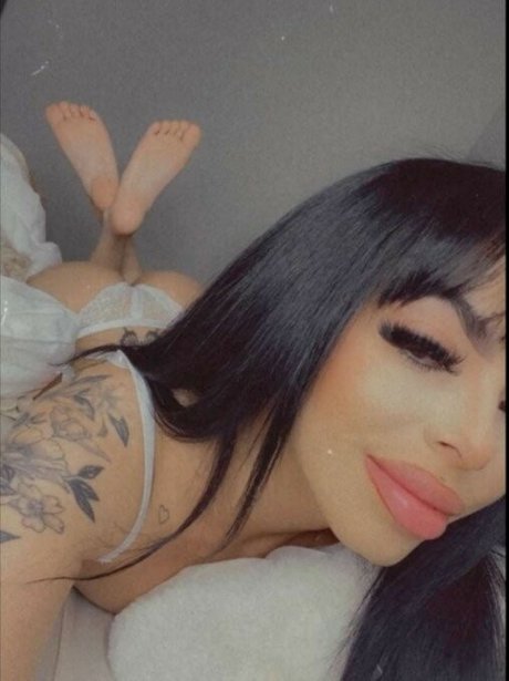 Breanna Riverside