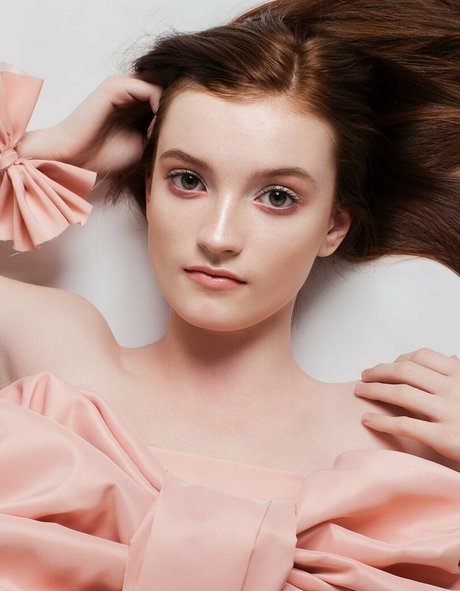 Hannahrosemasi