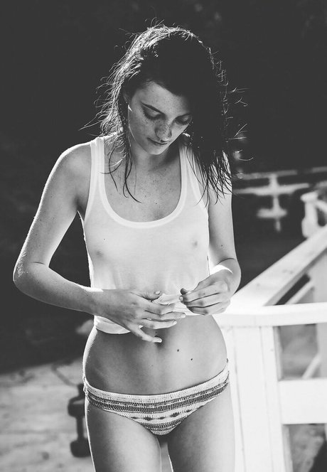 Hannahrosemasi