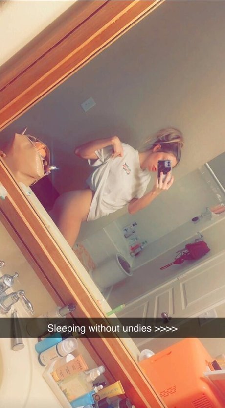 Gingersnapxxo
