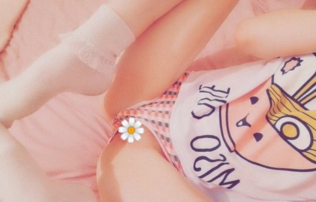 Lilbabysophh