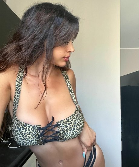 Giusy Rizzo