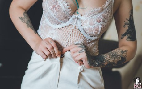 Aliceverner