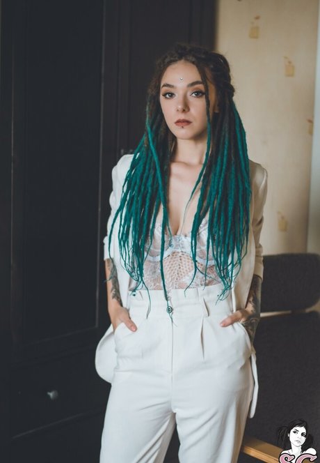 Aliceverner