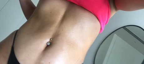 Kate Isobel
