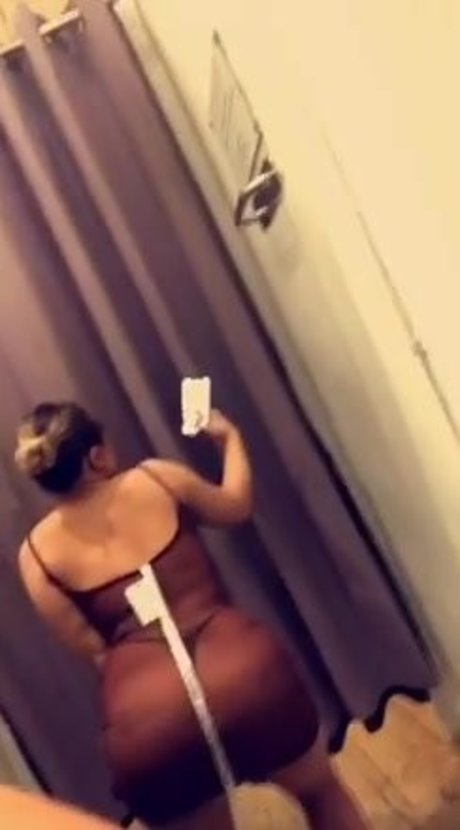 Kate Isobel