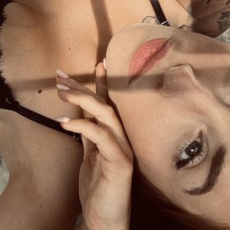 Brookelynb
