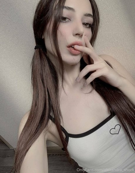 Alexandra_shock