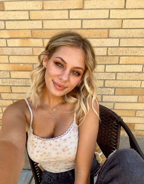 Samanthaxoxol