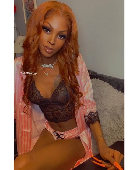 Nacktes geleaktes OnlyFans-Foto von Erotica Vanderlei