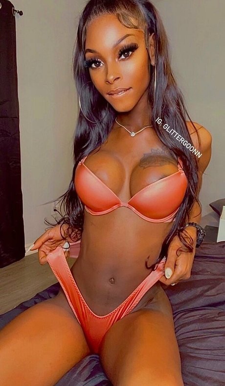 Nacktes geleaktes OnlyFans-Foto von Erotica Vanderlei