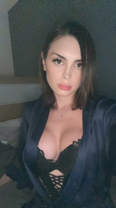 Ts Lana Rana