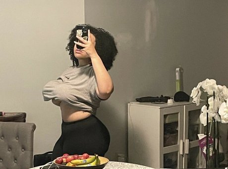 Tanya Mayenge