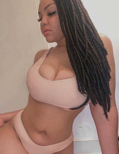 Tanya Mayenge