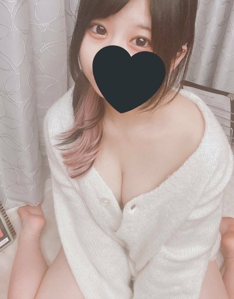 Aohitoto04