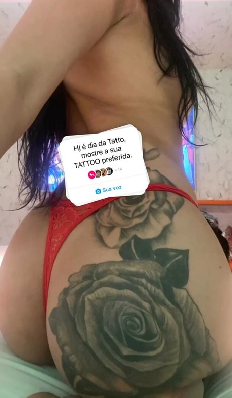 Nacktes geleaktes OnlyFans-Foto von Sarah24k