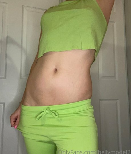 Bellymodel2