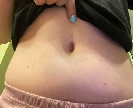 Bellymodel2