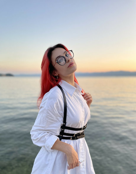 Exosiren