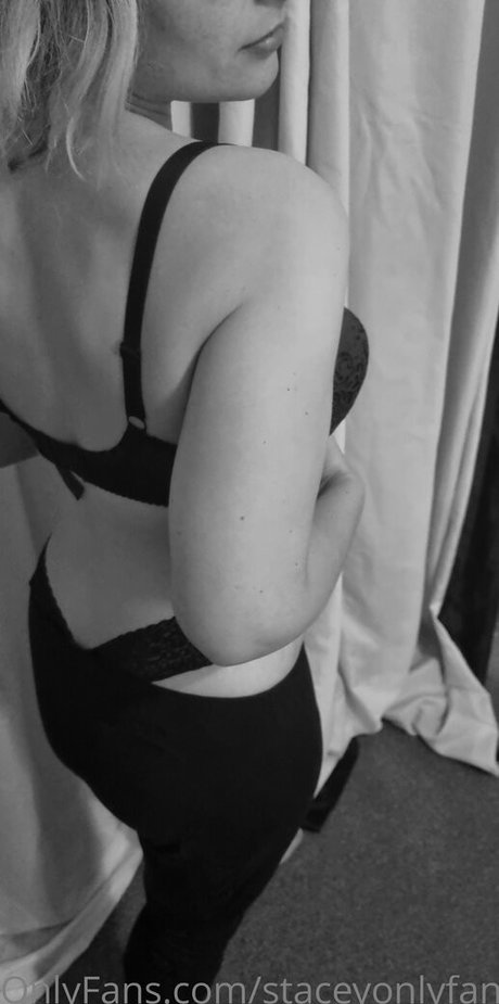 Staceyonlyfans