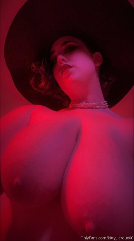 Kitty_leroux00