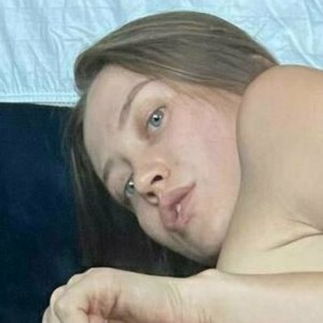 Nacktes geleaktes OnlyFans-Foto von Kitty Baby