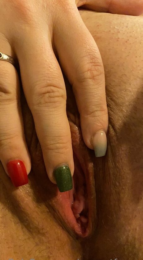 Nacktes geleaktes OnlyFans-Foto von Misskitty1031