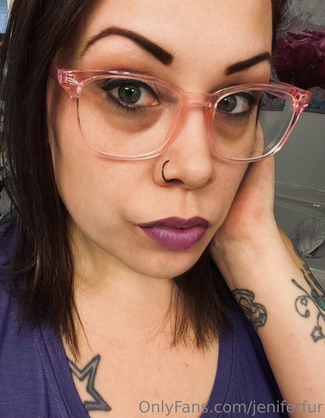 Jeniferfur