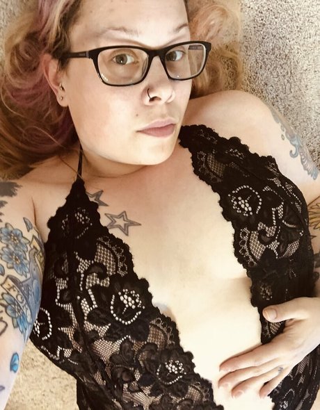 Jeniferfur