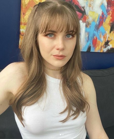 Slotlady Sarah Ellen