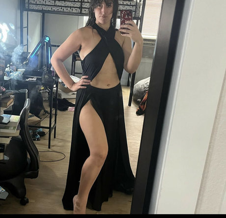 Autisticbimbo