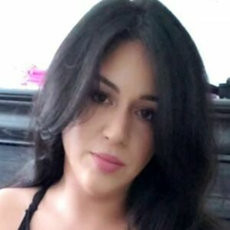 Nacktes geleaktes OnlyFans-Foto von Pokeboo8