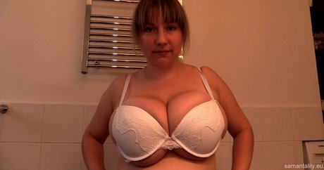 Samanta Lily