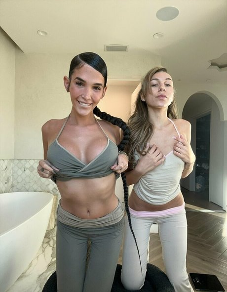 Gibneylilah
