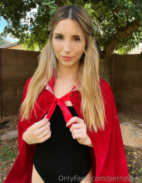 Perripiper