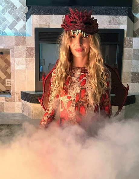 Perripiper Nacktes geleaktes OnlyFans-Foto von Perripiper #7