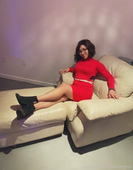 Nacktes geleaktes OnlyFans-Foto von Freeblazybrat