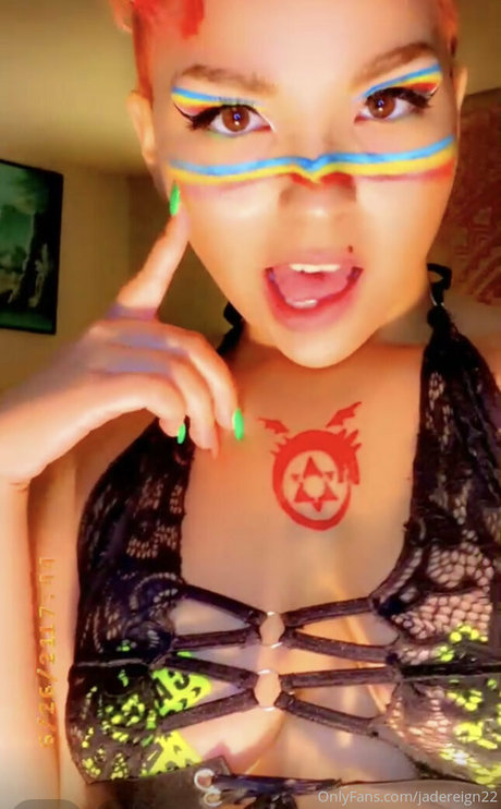 Freeblazybrat