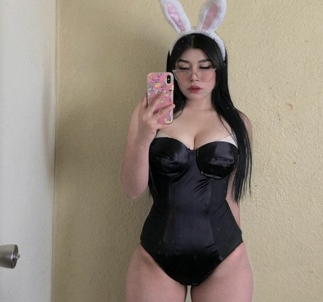 Nacktes geleaktes OnlyFans-Foto von Alejandra Duran
