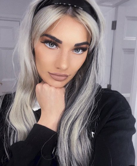 Hannah Taylor