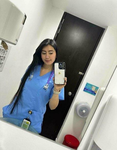Pilar.nurse