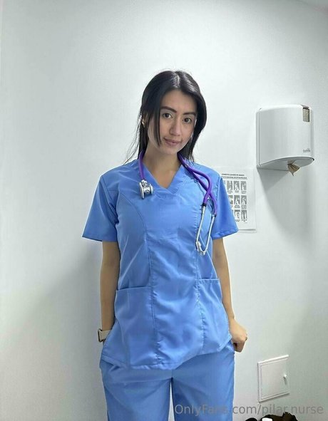 Pilar.nurse