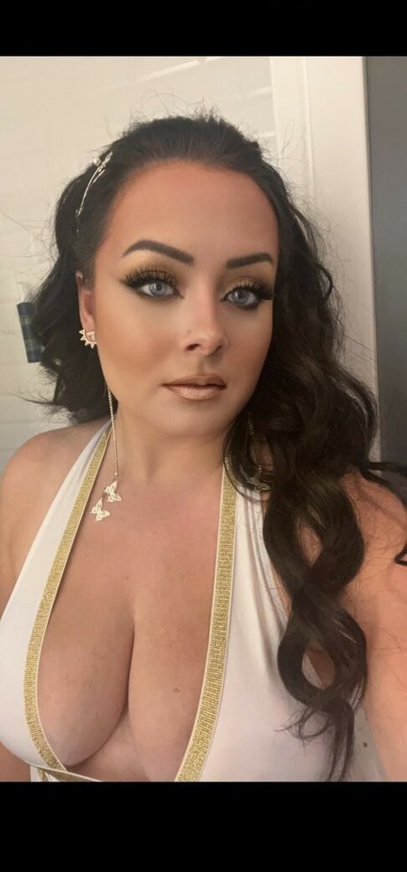 Megan Gaither