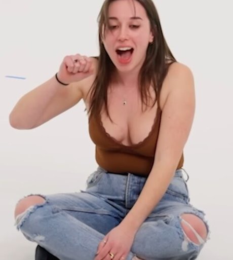 Abby Boom