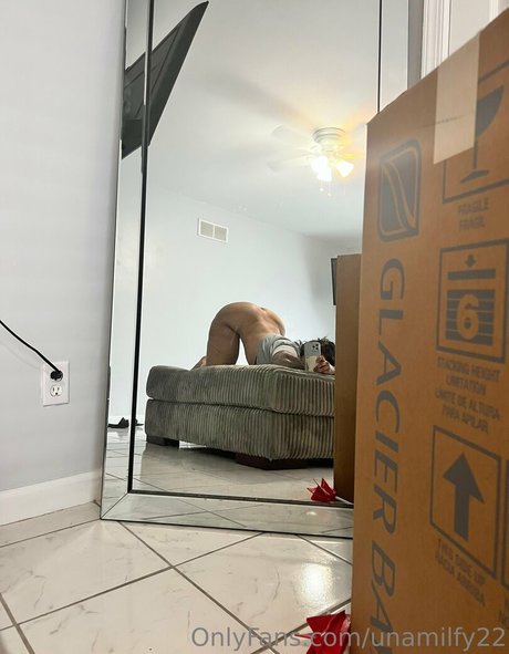 Nacktes geleaktes OnlyFans-Foto von Lee172