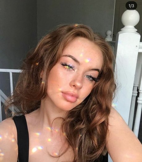 Neave Dare